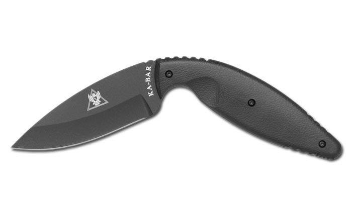 Ka-Bar 1482 Large TDI Knife